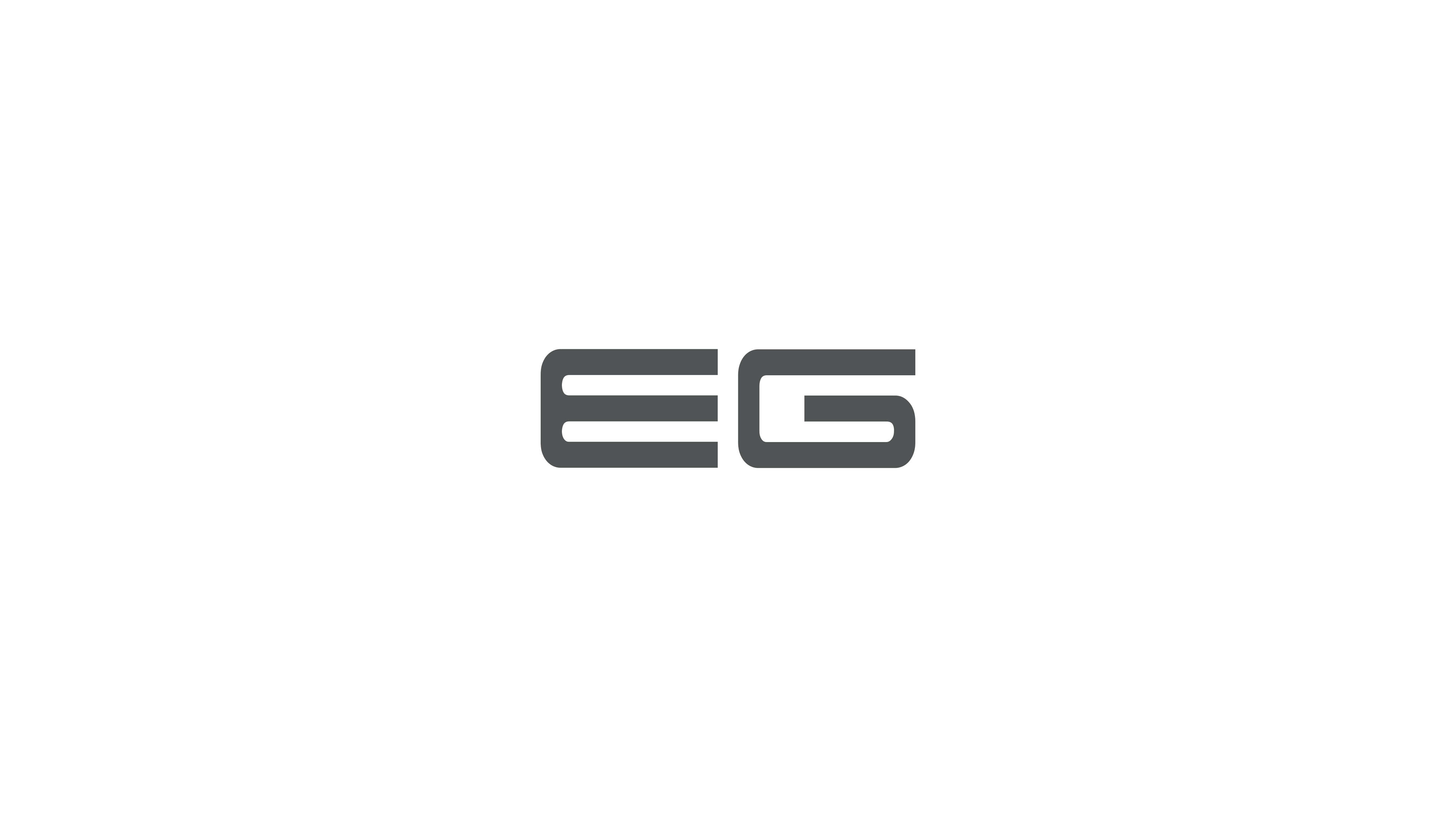 EG