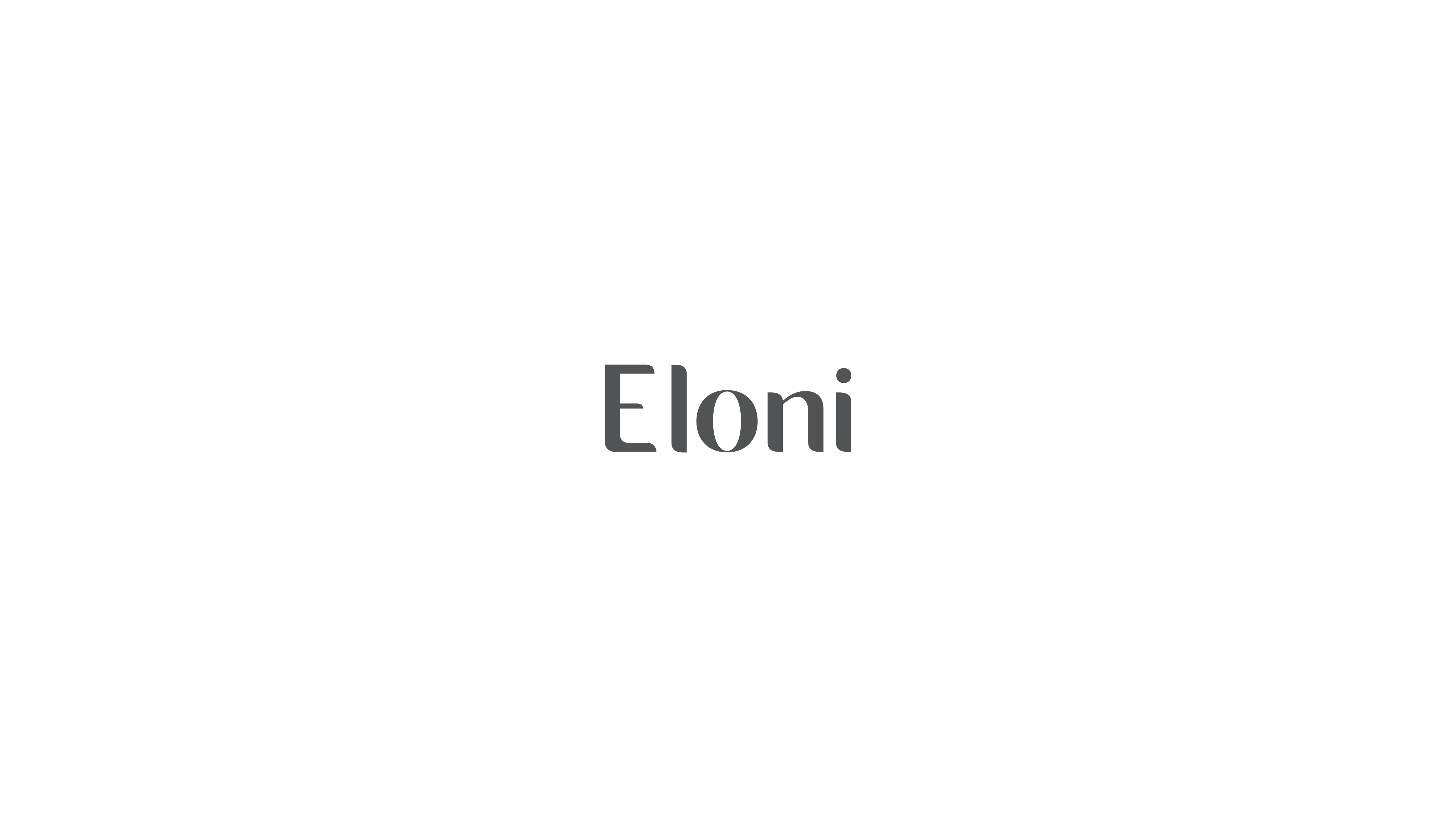 eloni