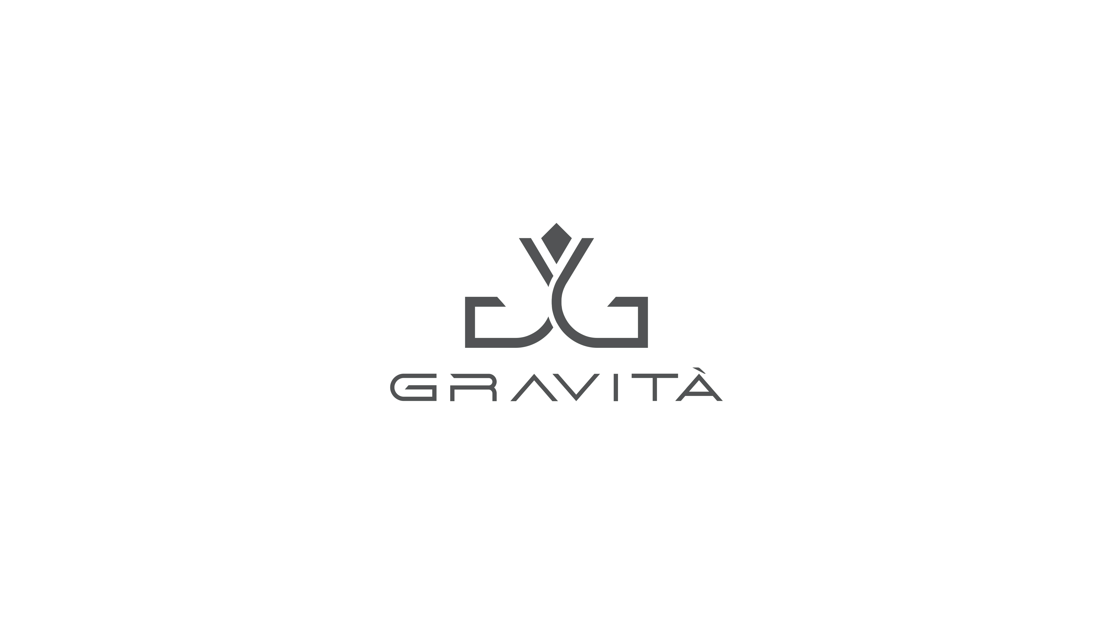 Gravita