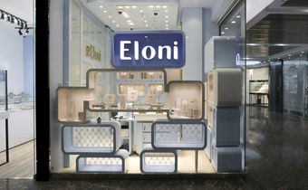 eloni-opens-its-doors-to-luxury-fans