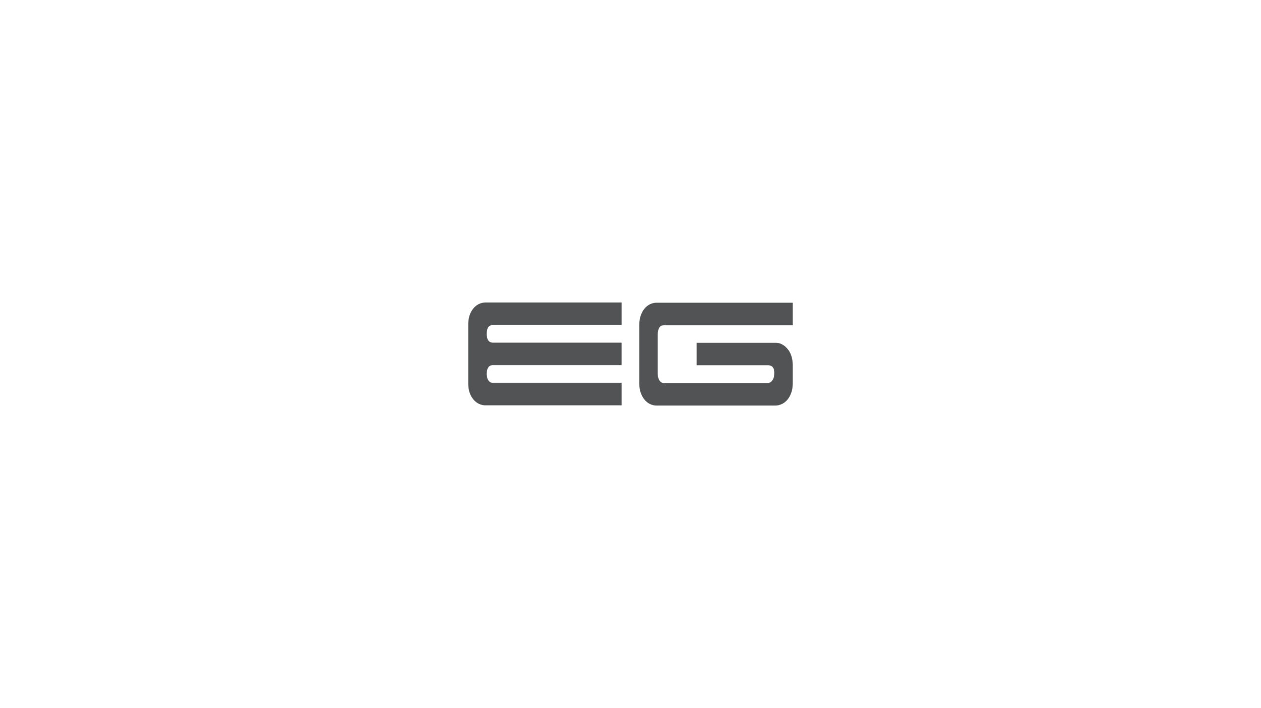 EG Style